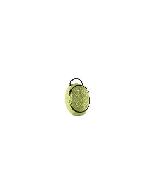 Sac Isotherme Enfant Tortue