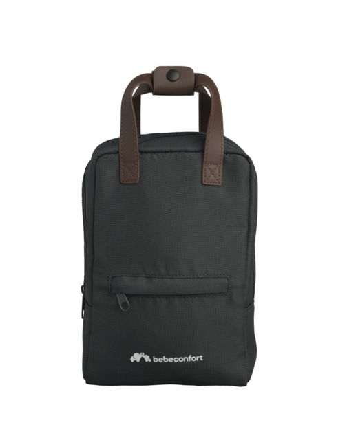 Sac isotherme Care