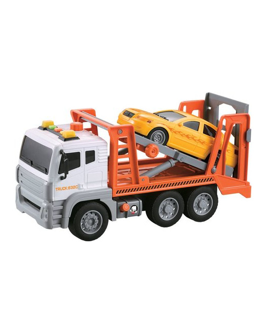 Camion dépanneur 1:12