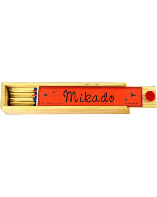 Mikado