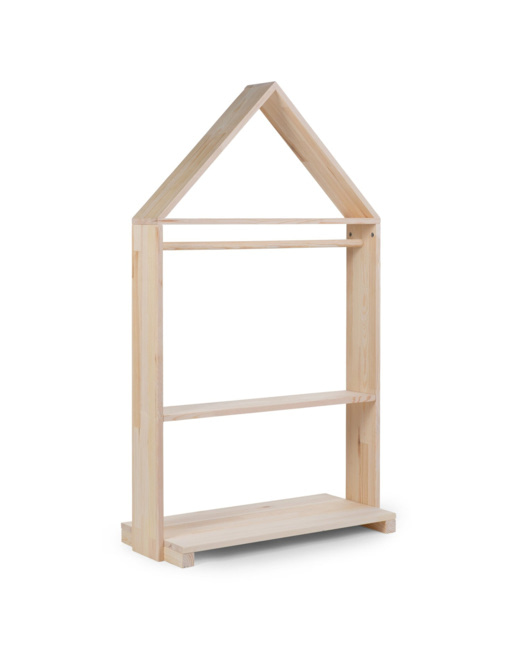 Support de rangement Maison