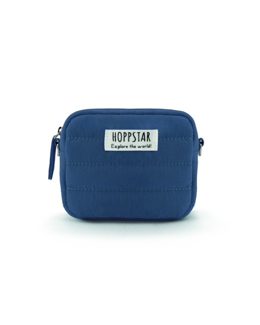Sac pour appareil photo Mini