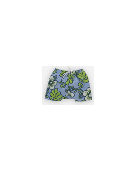 Jasper Boxer Baby Archimède