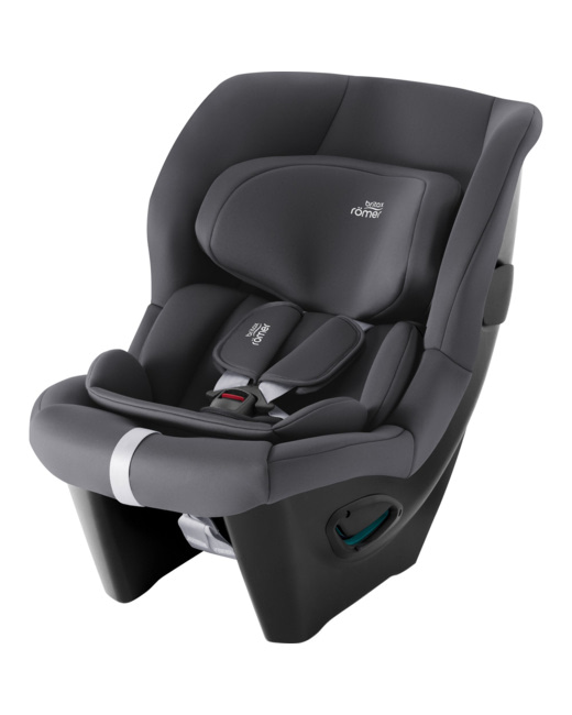Siège auto SAFE-WAY M