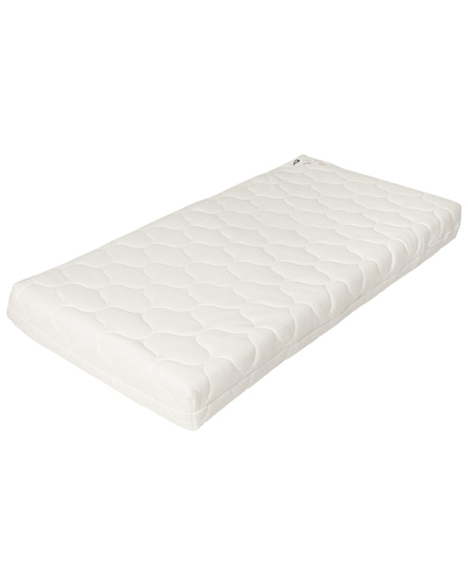 Matelas Up & Down 2.0 - 60 x 120 cm