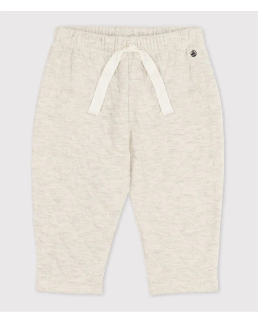 Pantalon Montélimar Chiné