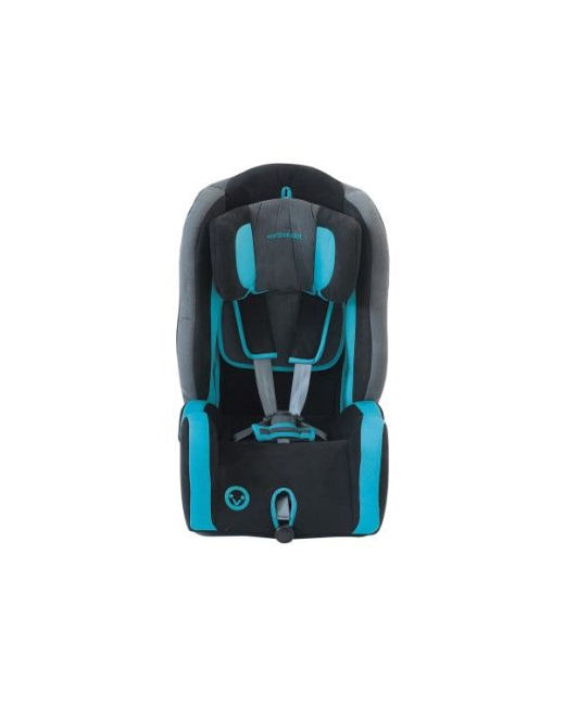 Siege auto VERTBAUDET Gaminou groupe 1-2-3