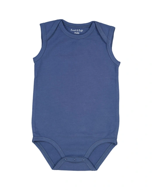 Body bébé