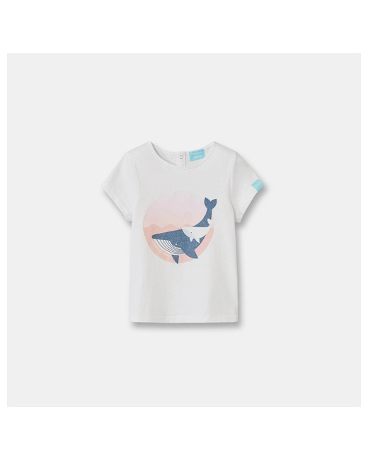 T-shirt Disneynature