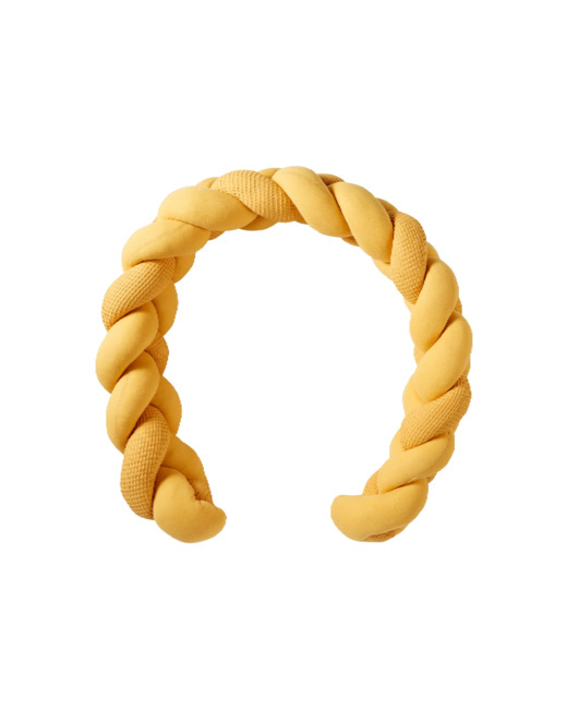 Tresse décorative Mix and Match