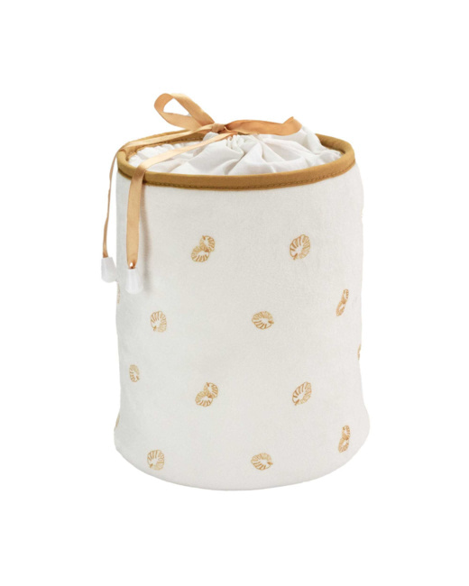 Panier de rangement