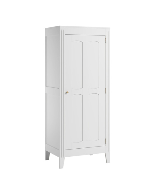 Armoire 1 porte Milenne