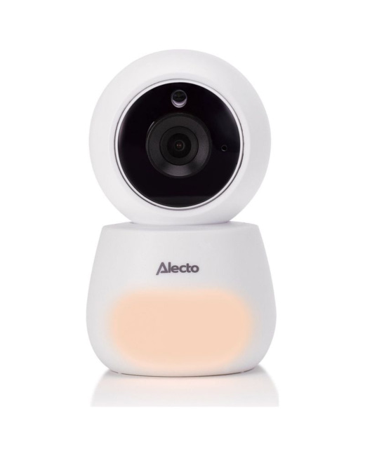Caméra supplémentaire pour babyphone vidéo DVM2050