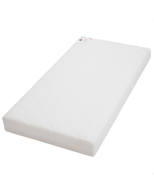 Matelas Air Bee 60 x 120 cm