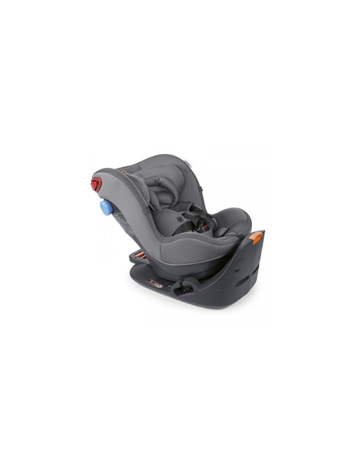 Siège auto eletta chicco hotsell