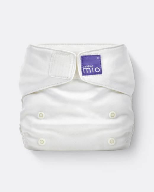 Miosolo Couche tout-en-un