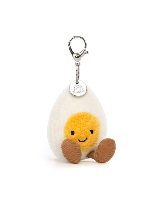 Porte-clé Amuseable Bag Charm