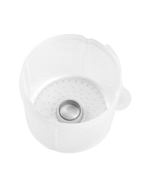 Panier de cuisson + bague Babycook Express®