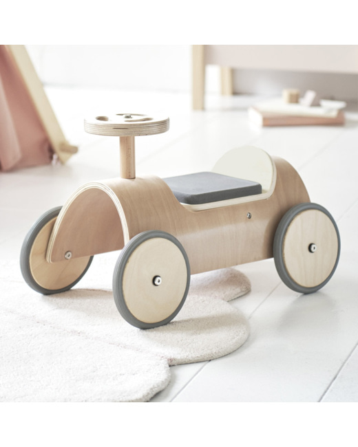 Porteur bébé voiture Paris