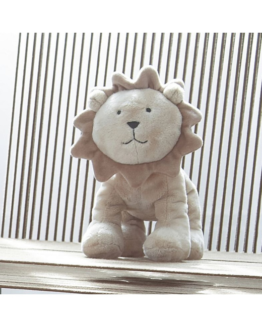 Peluche hippopotame jacadi best sale