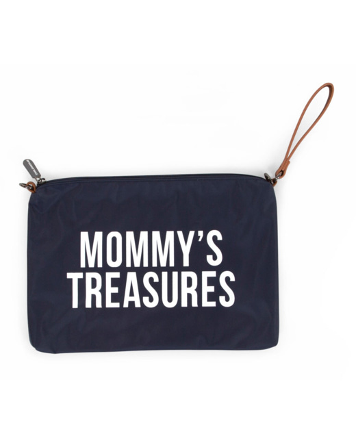 Pochette Mommy's Treasures