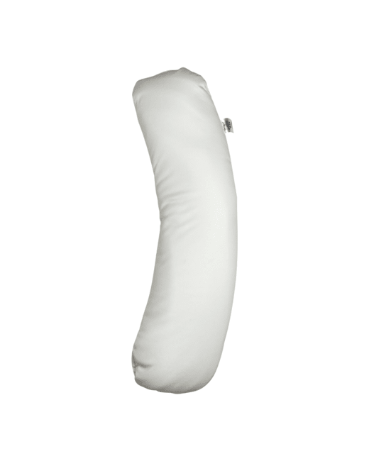 Oreiller intérieur pour coussin de grossesse