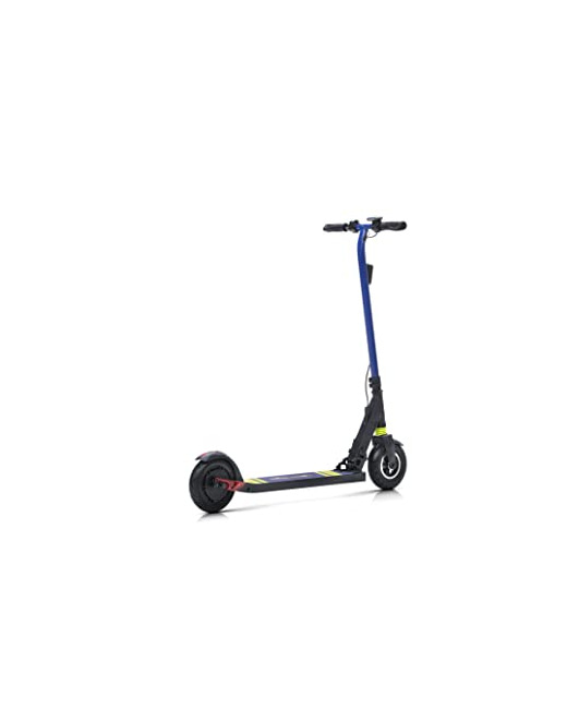 Trottinette électrique enfant