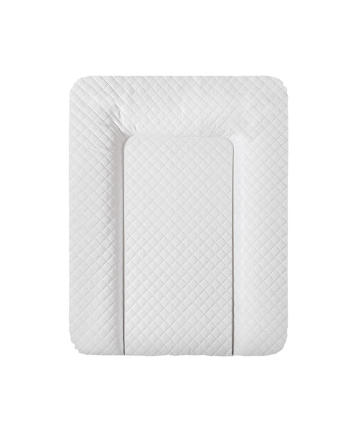 Matelas à langer lavable