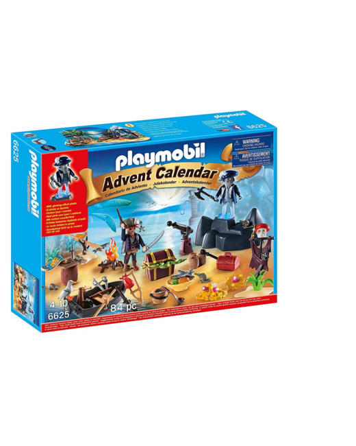 Playmobil - 4859 - Jeu de construction - Grand camping-car familial :  : Jeux et Jouets