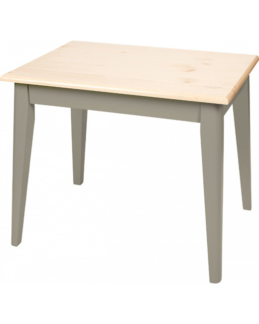 Table FSC