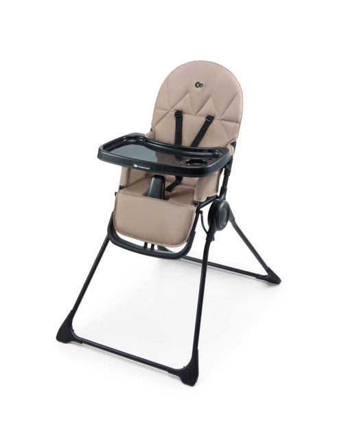 Chaise haute évolutive Binci