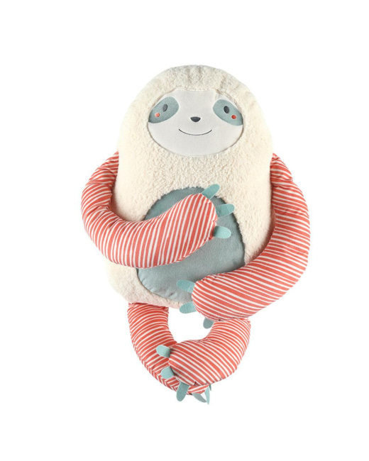 PelucheMoris L