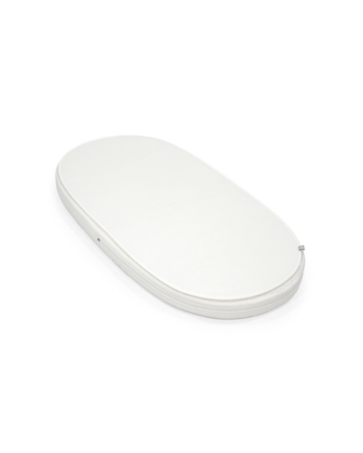 Alèse lit Sleepi