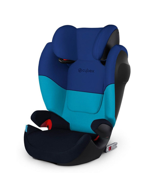 Siege auto cybex pas cher deals