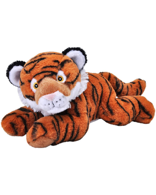 ECOKINS TIGER