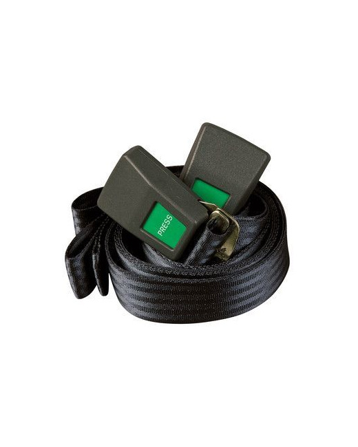 Sangle d'ancrage siège-auto iZi Plus iZi Combi iZi Kid