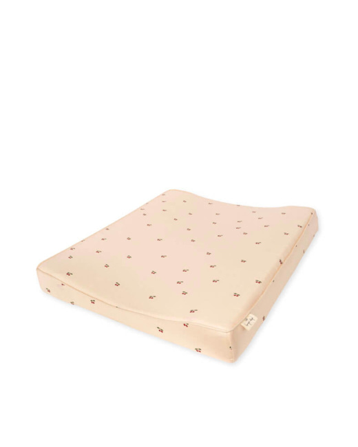 Matelas à langer