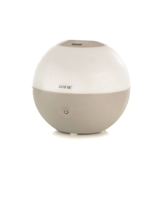 Humidificateur Ultrasonic