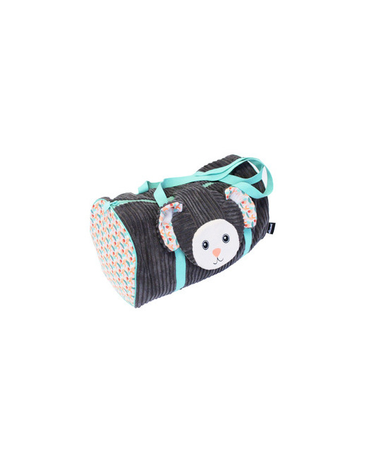 Sac à on sale langer les deglingos