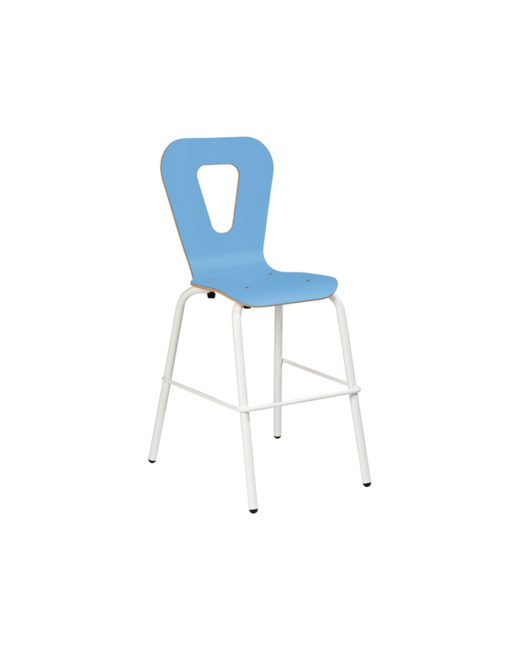 Chaise coque mia junior