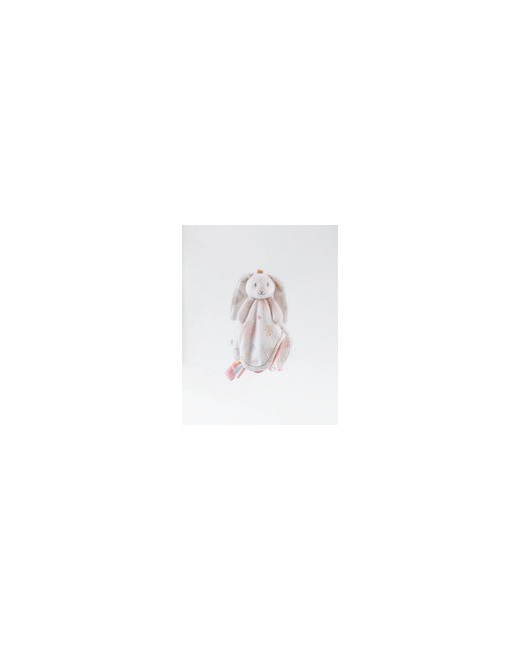 Doudou Pili en Veloudoux
