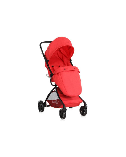 Poussette Citadine sport
