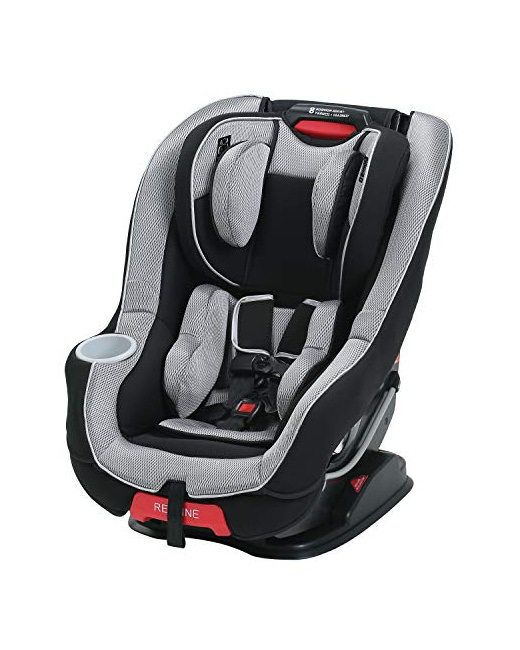 Siège auto Size4Me 65