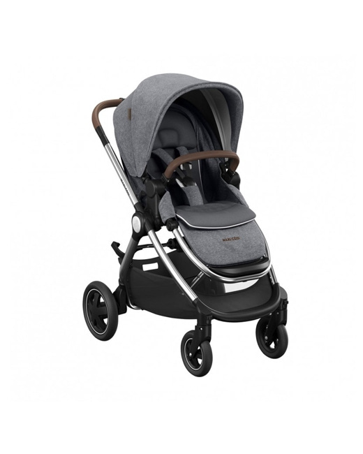 Maxi cosi adorra reviews best sale