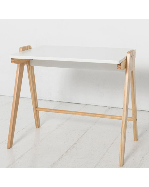 Table enfant Cerise