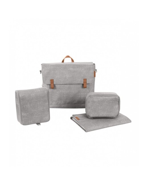 Sac à langer Modern Bag