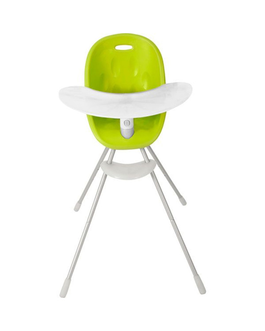 Porte bebe Escape PHIL TEDS Comparateur Avis Prix