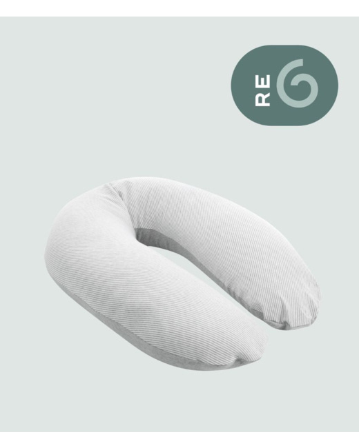 Coussin de maternité Doomoo Buddy Reconditionné
