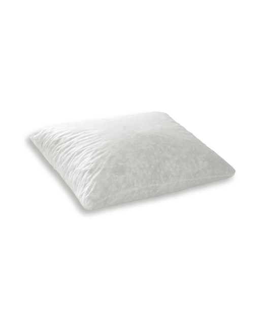 Coussin de rembourrage