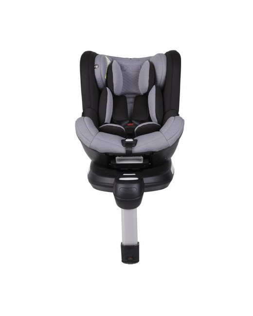 Siège auto Safe Rotate